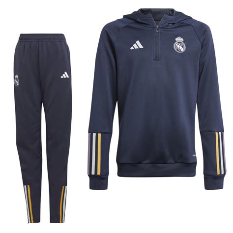 adidas trainingspak wit met goud|adidas trainers nl.